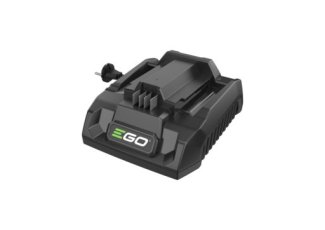 Ego snellader - CH3200E Ego snellader - CH3200E