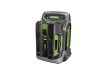 Ego snellader - CH5500E