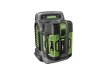 Ego snellader - CH5500E