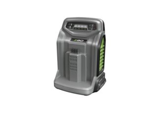 Ego snellader - CH5500E Ego snellader - CH5500E