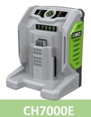 Ego snellader - CH7000E-T