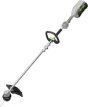 EGO ST1300E-S EGO ST1300 trimmer