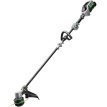 EGO ST1610E-T Ego ST1610E-T