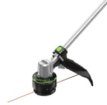 EGO ST1610E-T Ego ST1610E-T