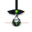 EGO ST1610E-T Ego ST1610E-T