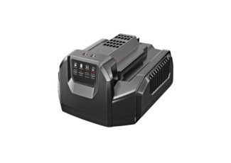 Ego standaard lader - CH2100E EGO Lader - CH2100E