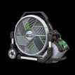 EGO ventilator - FN1800E EGO ventilator - FN 1800 E
