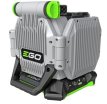 Ego werklamp - LT1000E EGO Werklamp - LT1000E