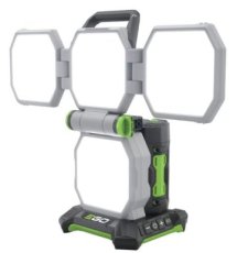 Ego werklamp - LT1000E EGO Werklamp - LT1000E