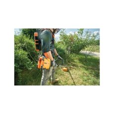 excellion alpha excellion alpha