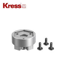 fairway kit voor KR233 tem KR237 - KA0176 fairway kit voor KR233 tem KR237 - KA0176