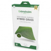 Grimsholm hybride grasmat 1m² Grimsholm hybride grasmat 1m²