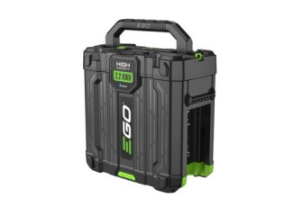 HC2240T Ego HC2240T