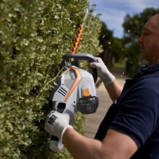 Helion essential Helion essential