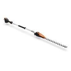 helion alpha op stok helion alpha op stok