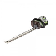 HT2410E - Ego heggenschaar 61cm HT2410E - Ego heggenschaar 61cm