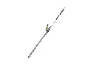 HTA2000 - stokheggeschaar