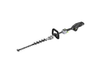 HTX5300P - ProX Ego heggenschaar korte steel 53cm HTX5300P - ProX Ego heggenschaar korte steel 53cm