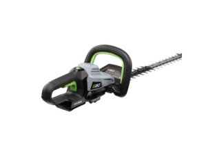 HTX7500 - ProX heggenschaar 75 cm HTX7500 - ProX heggenschaar 75 cm