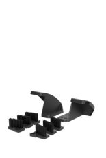 KA0173 - wielborstel set voor RTK Mega KA0173 - wielborstel set voor RTK Mega