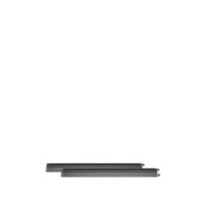 KA0178 - installatiekit voor magneetstrip KA0178 - installatiekit voor magneetstrip