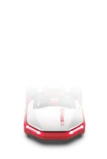 KA0181 - markeringslicht KA0181 - markeringslicht