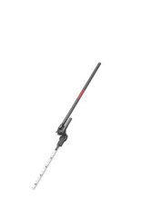 KA0421 - hulpstuk Kress 51cm heggenschaar KA0421 - hulpstuk Kress 51cm heggenschaar