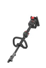 KAC104 - Kress prof. basismachine KAC104 - Kress prof. basismachine