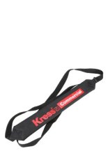 KAC130 - kress multitool schouderriem KAC130 - kress multitool schouderriem