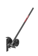 KAC141- hulpstuk rechte kantensnijder KAC141- hulpstuk rechte kantensnijder