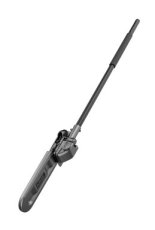 KAC361- hulpstuk multitool kress commercial KAC361- hulpstuk multitool kress commercial