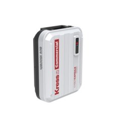 KAC815 - Cyber Capsule KAC815 - Cyber Capsule