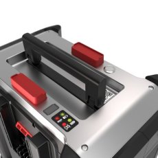 KAC844 - Kress CyberLite lader KAC844 - Kress CyberLite lader