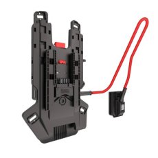 KAC900 - accurugharnas 60V commercial KAC900 - accurugharnas 60V commercial