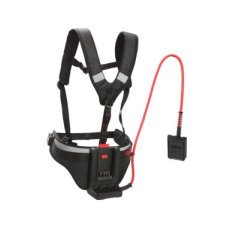 KAC903 - batterijriem KAC903 - batterijriem