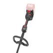 KC100.9 KC100.9 grastrimmer
