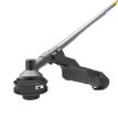 KC100.9 KC100.9 grastrimmer