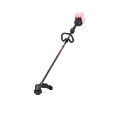 KC110 - grastrimmer 60V 42cm KC110 - grastrimmer 60V 42cm