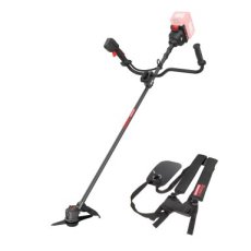 KC111 - Bosmaaier - 60V 42cm KC111 - Bosmaaier - 60V 42cm