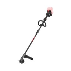 KC120 - Kress multi tool basismachine KC120 - Kress multi tool basismachine