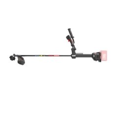 KC170 - bosmaaier - 60V 42cm KC170 - bosmaaier - 60V 42cm