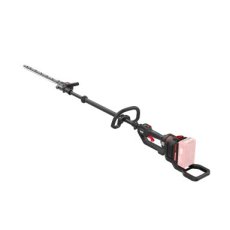 KC240 - Commercial heggensch. met korte steel 55cm KC240 - Commercial heggensch. met korte steel 55cm