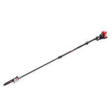 KC330.9 - 60V telescopische stokzaag KC330.9 - 60V telescopische stokzaag