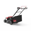 KC711.9 - 51 cm zelftrekkende grasmaaier KC711.9 - 51 cm zelftrekkende grasmaaier