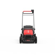 KC720.9 - 47 cm zelftrekkende grasmaaier KC720.9 - 47 cm zelftrekkende grasmaaier