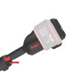 KG154 - grastrimmer 40V 38cm