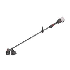 KG154 - grastrimmer 40V 38cm KG154 - grastrimmer 40V 38cm