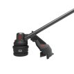 KG160E - grastrimmer 60V 38cm