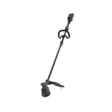 KG161 - grastrimmer 60V 41cm KG161 - grastrimmer 60V 41cm