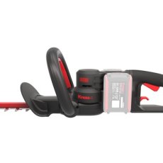 KG285 - Kress residential 40V 61cm KG285 - Kress residential 40V 61cm